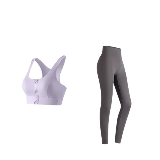 361° Fitness Sets Women's Moderate