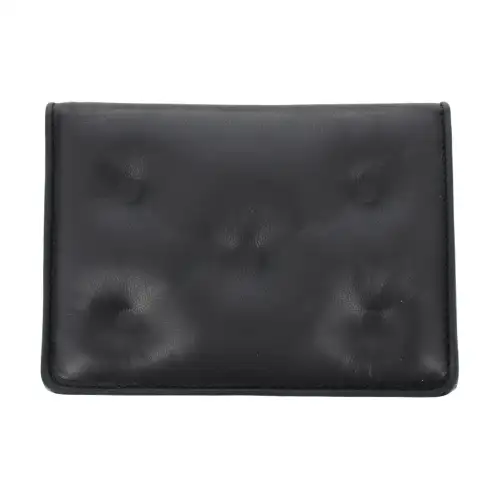 Maison Margiela Wallets