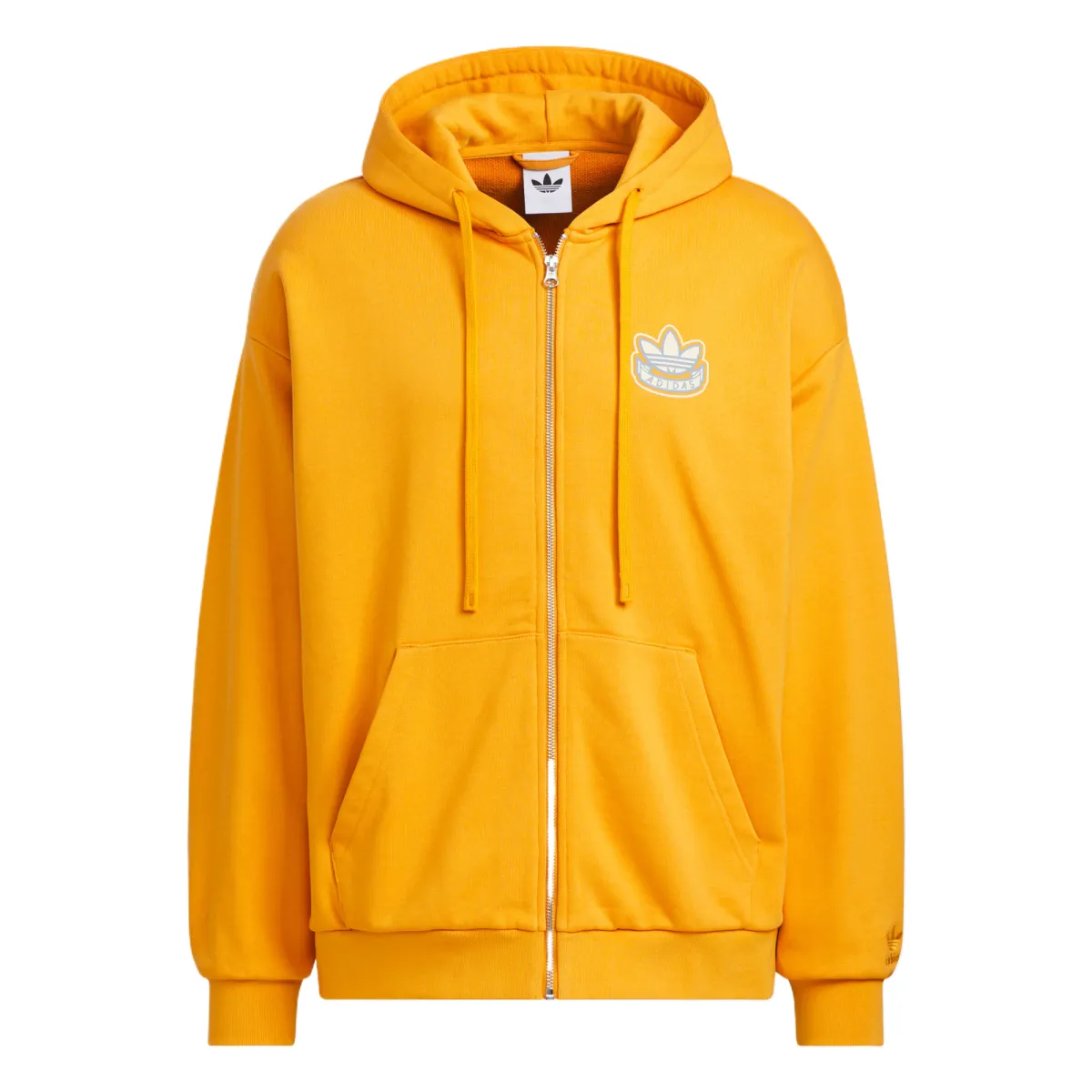 Adidas Originals Sweatshirt Unisex