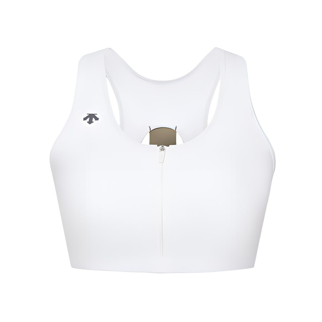 DESCENTE WOMENS RUNNING Sleeveless Sports Shirts Women’s Other