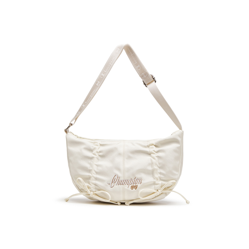 Сумка Champion Tiny Rope Bag (розовая)