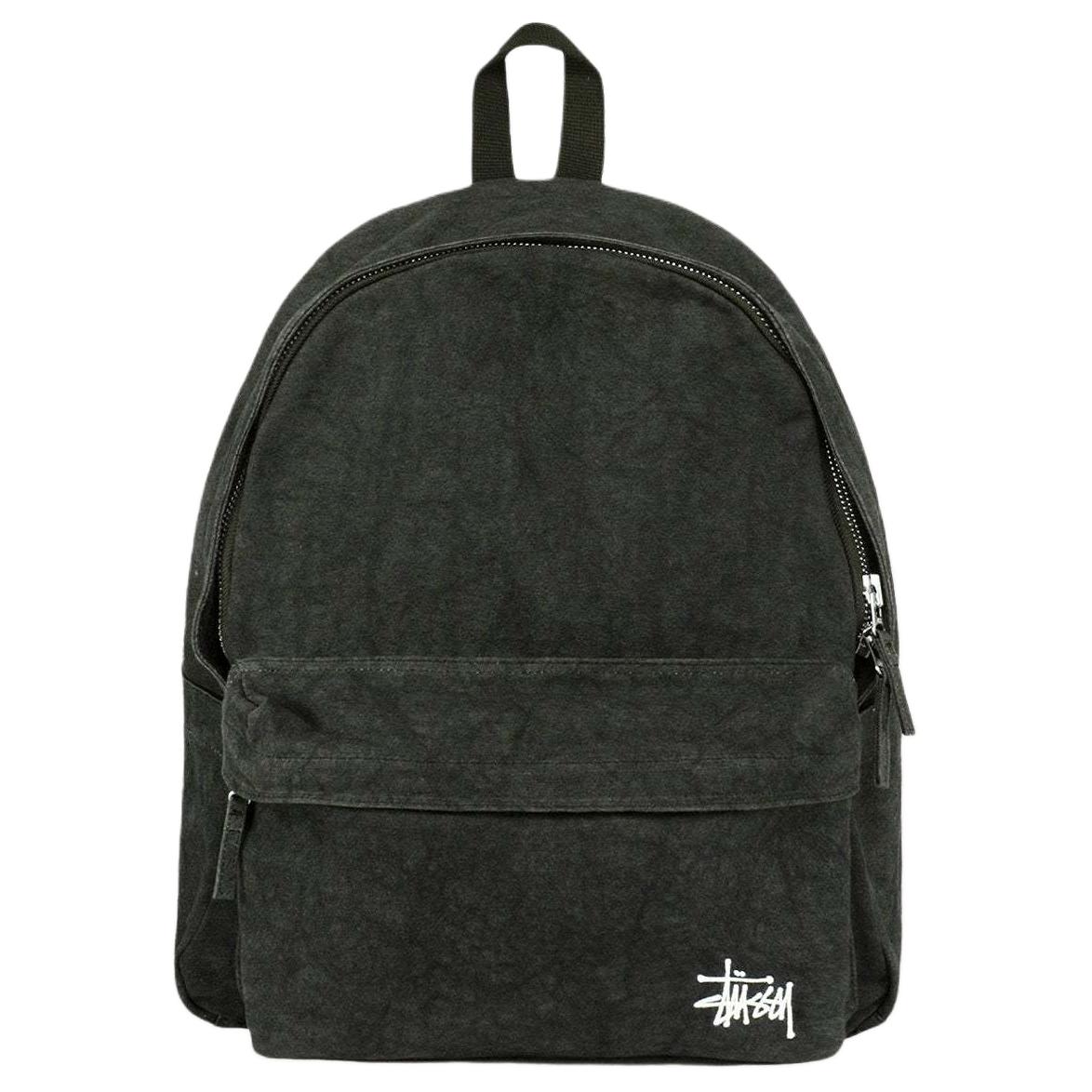 スケートボード 90s old stussy outdoor active backpack スケートボード 90s old stussy outdoor active backpack