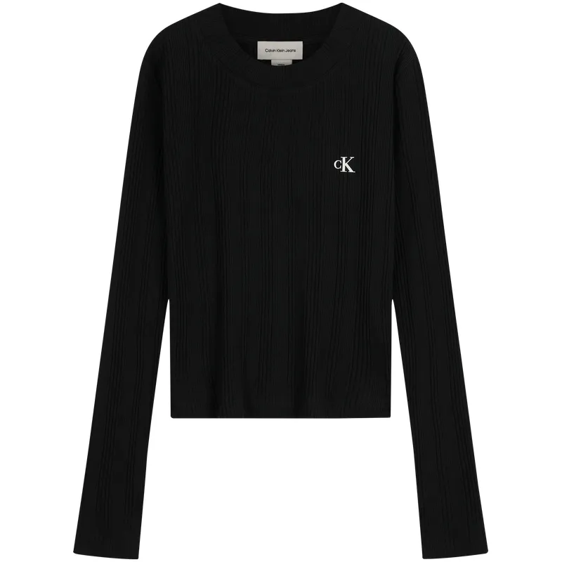CALVIN KLEIN T Shirt Women's Gift Box Set Included