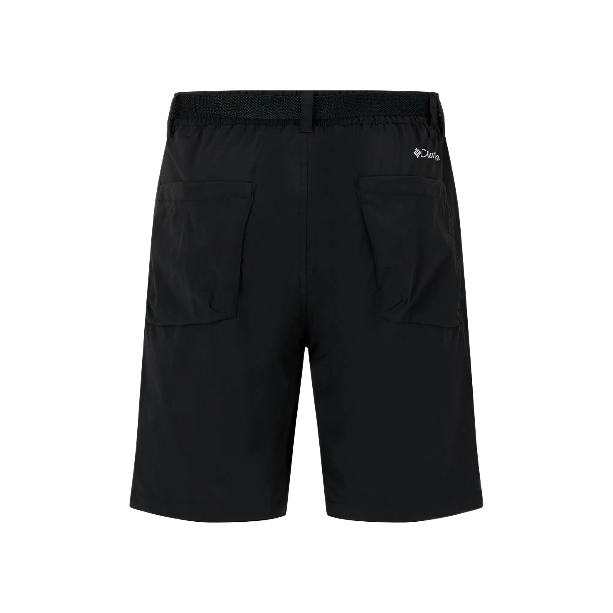 Columbia FW/AW24 Sports Shorts Men’s