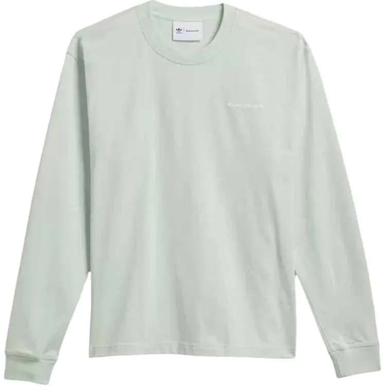 Adidas Originals T Shirt Men's HN3435
