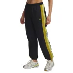 Under Armour Icon Casual Pants Women's