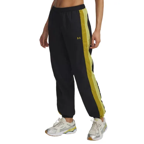 Under Armour Icon Casual Pants Women's