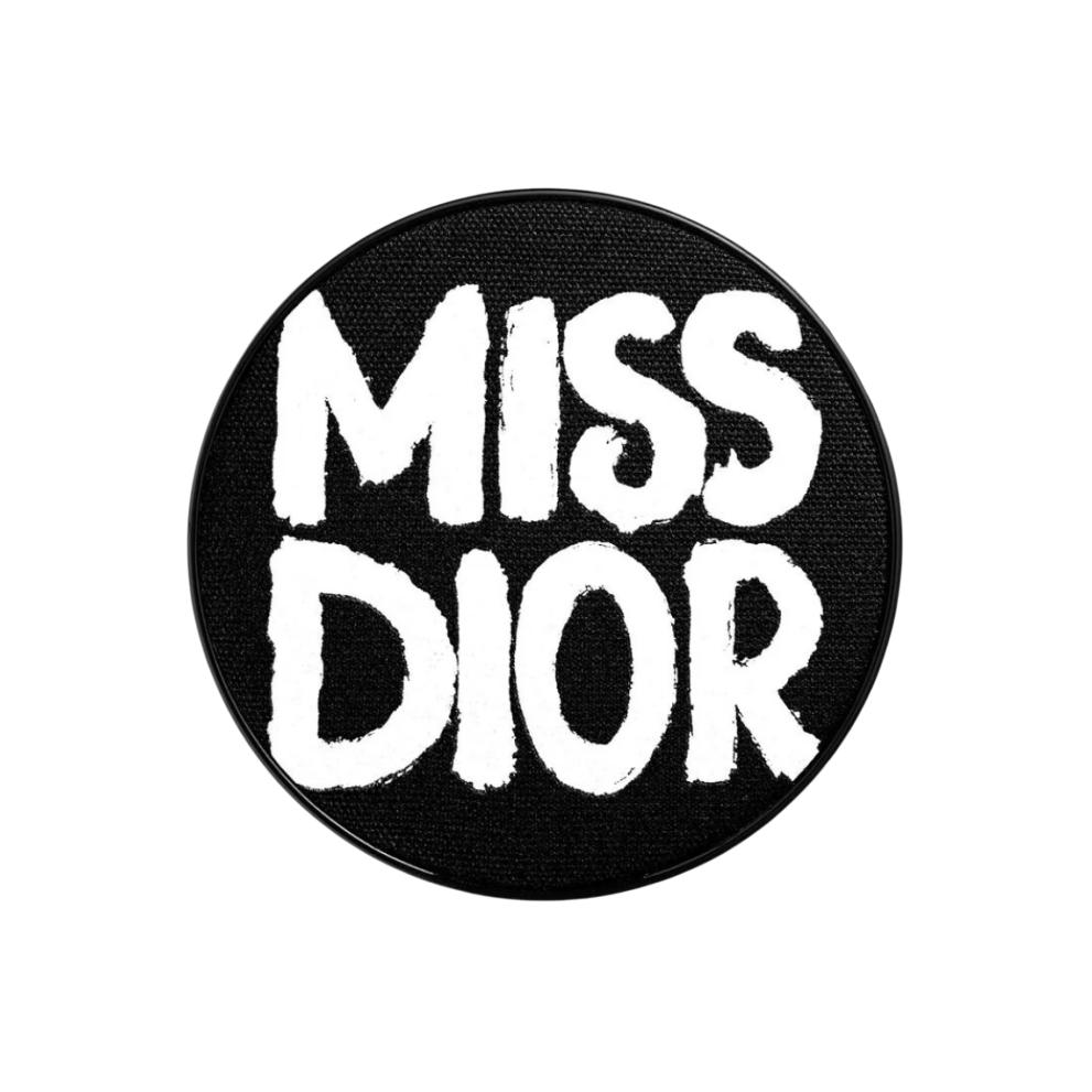 Сумка Dior (разноцветная)