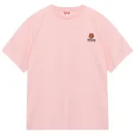 KENZO Boke Flower Series T Shirt Men's Pink