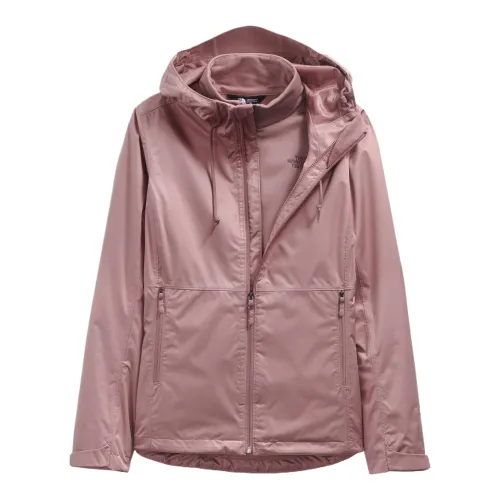 THE NORTH FACE FW/AW21 Jacket Women's