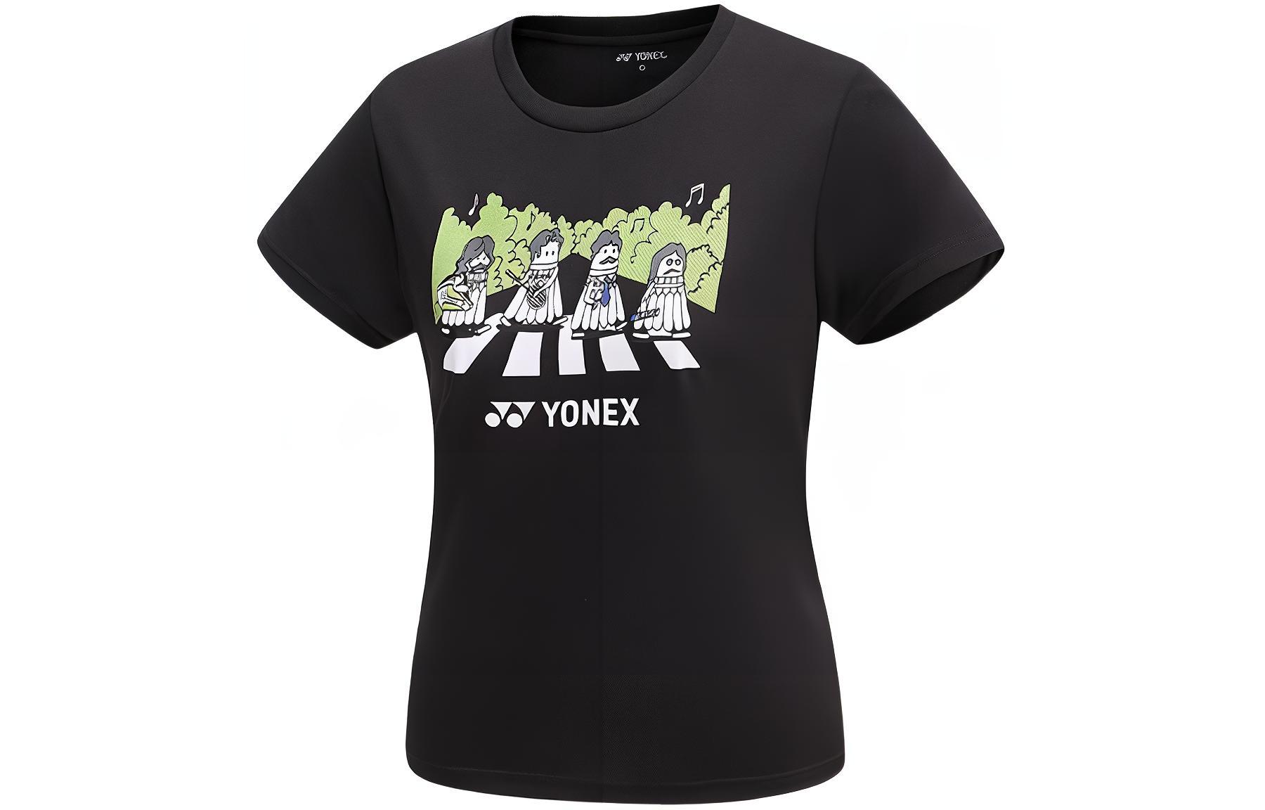 YONEX Badminton Clothing Women’s