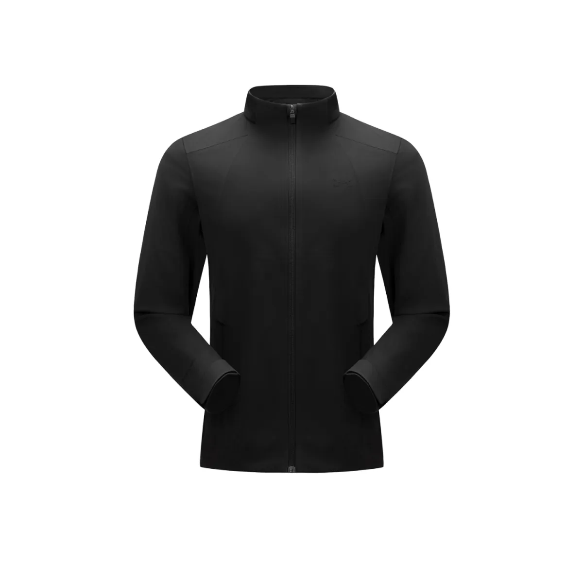 Under Armour Soft Shell Jacket Men's