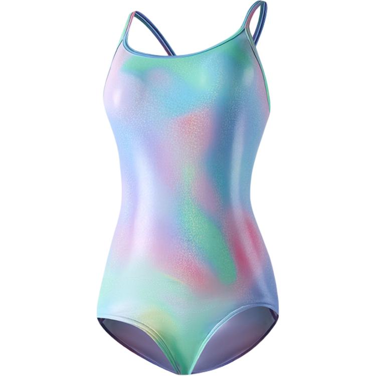 Anta One piece Swimsuit Women’s