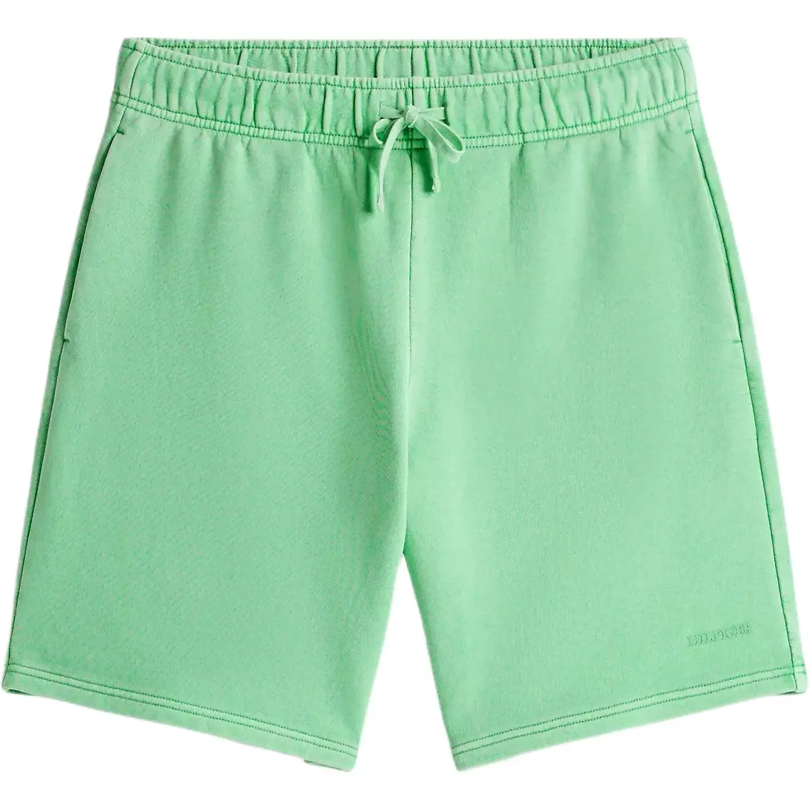 Tommy Hilfiger Casual Shorts Men's