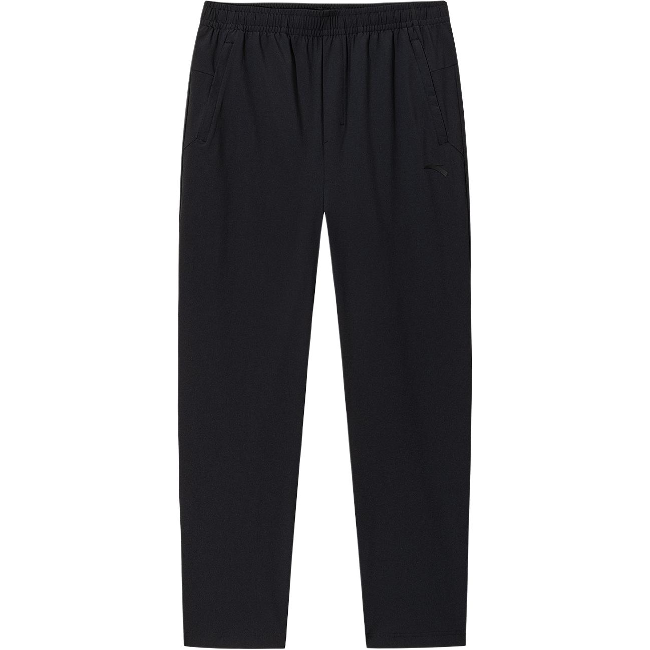 Anta Variety Training Collection Sports Pants Men’s