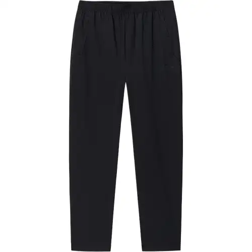 Anta Variety Training Collection Sports Pants Men's