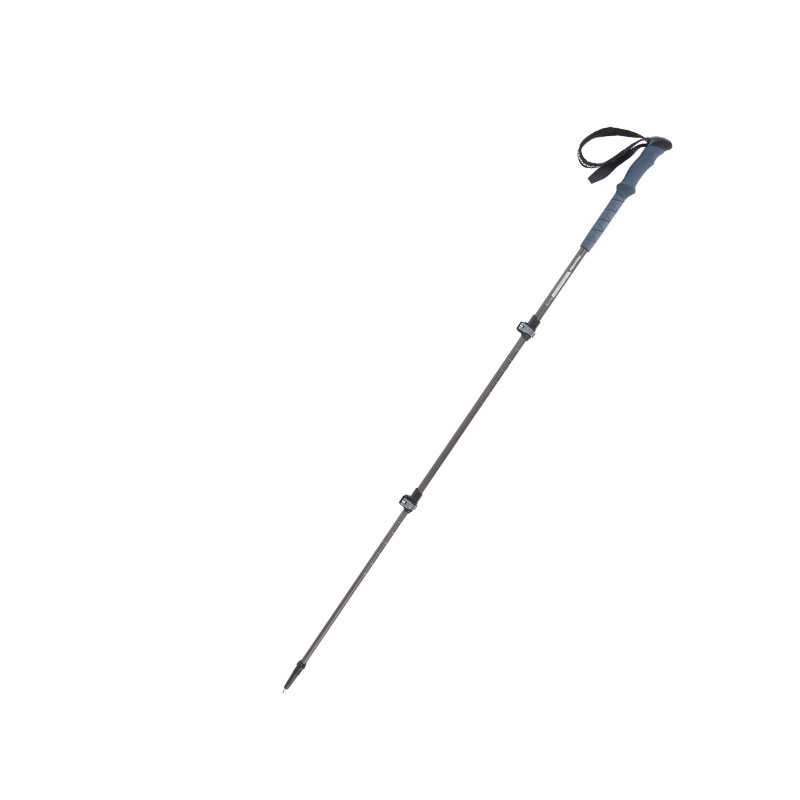 NATUREHIKE Mountaineering Equipment Unisex