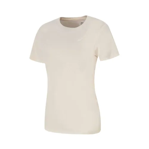ASICS LUMINOUS SS Regular T Shirt Women's