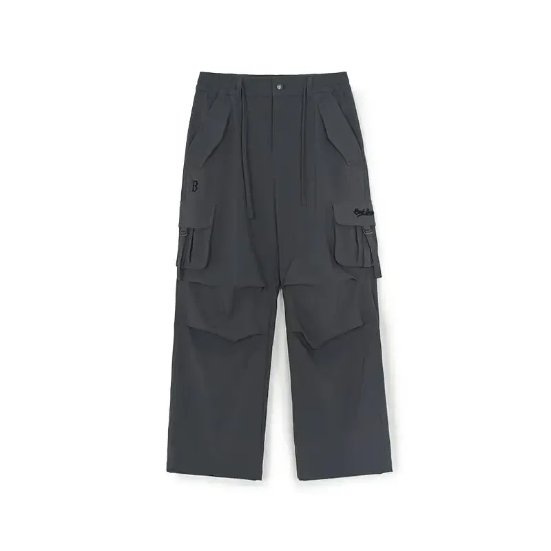 MLB Boston Red Sox Cargo Pants Women's