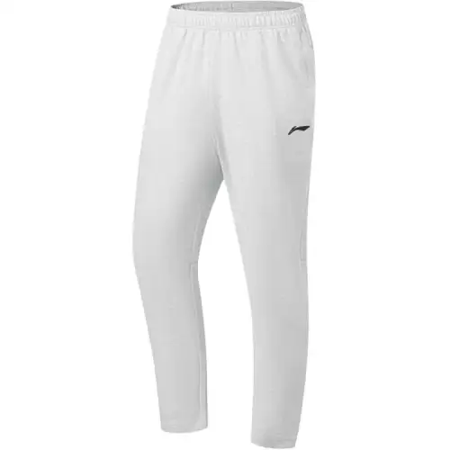 Li Ning Knitted Sweatpants Women's