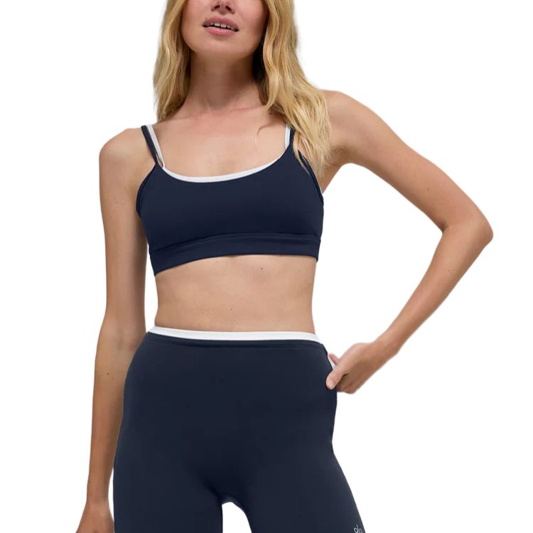 Alo Yoga Airbrush Yoga Underwear Women’s