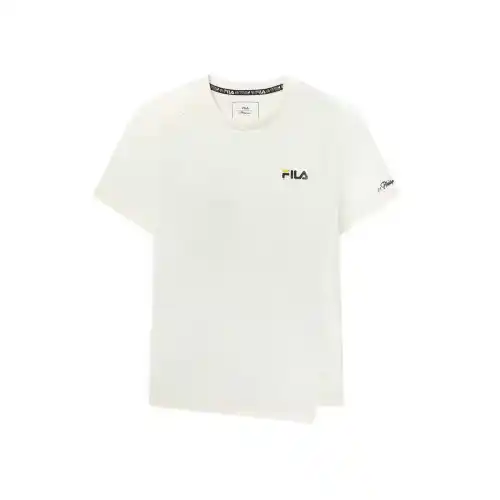 FILA 3.1 Phillip Lim Collaboration Collection Regular T Shirt Women's