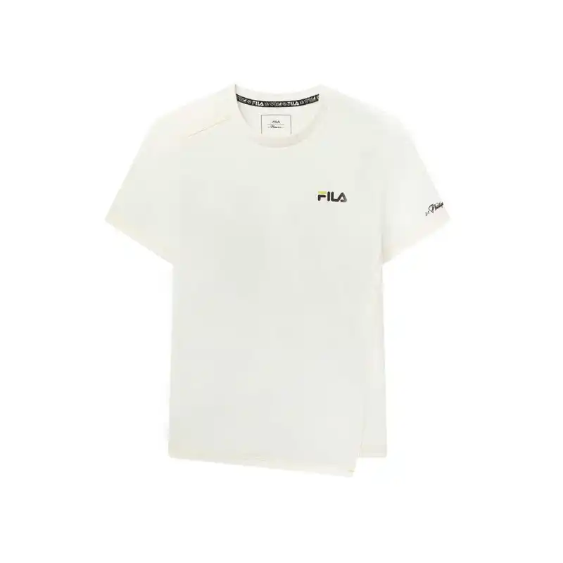FILA 3.1 Phillip Lim Collaboration Collection Regular T Shirt Women's