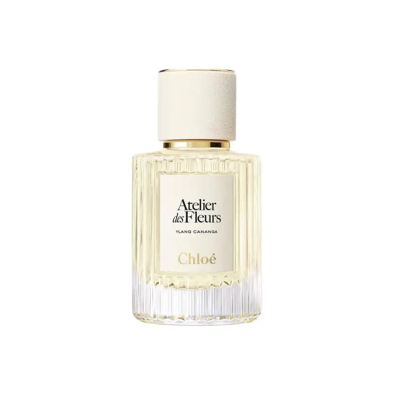 Chloé Chloe Floral Ylang Ylang