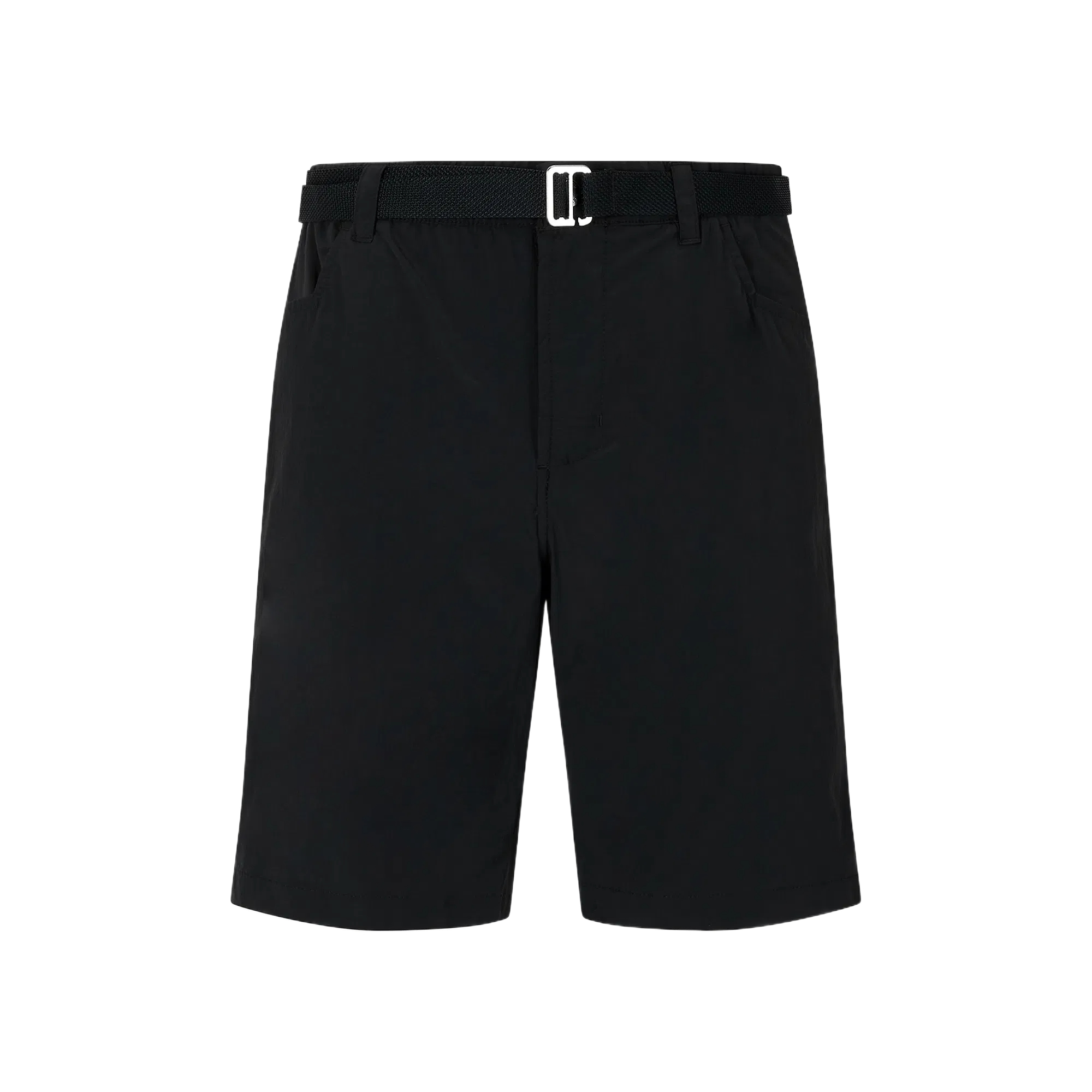 Columbia FW/AW24 Sports Shorts Men’s