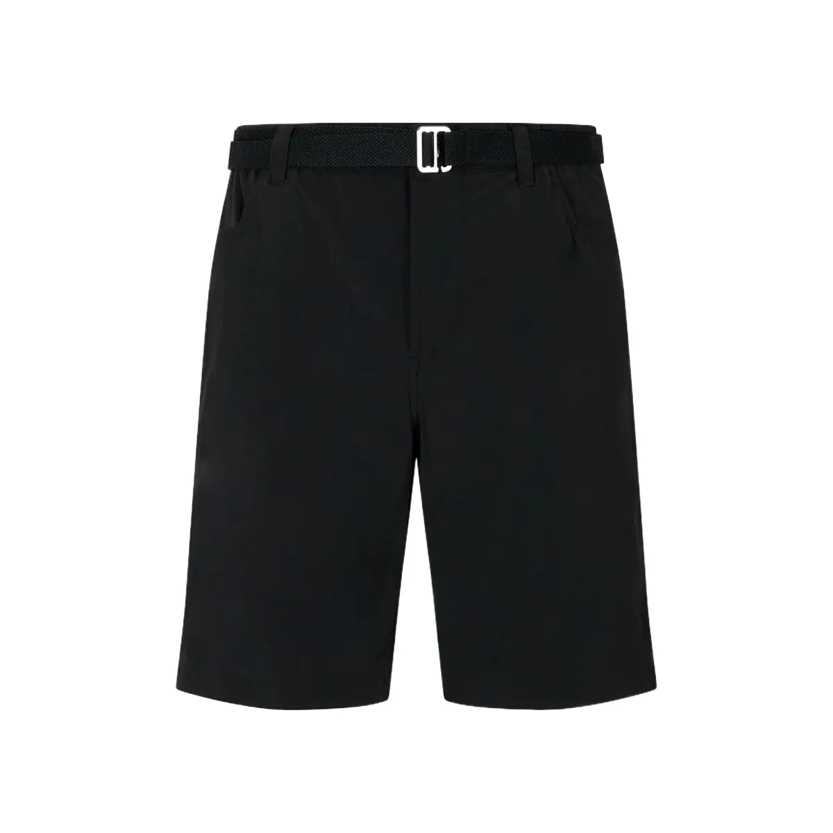 Columbia FW/AW24 Sports Shorts Men's