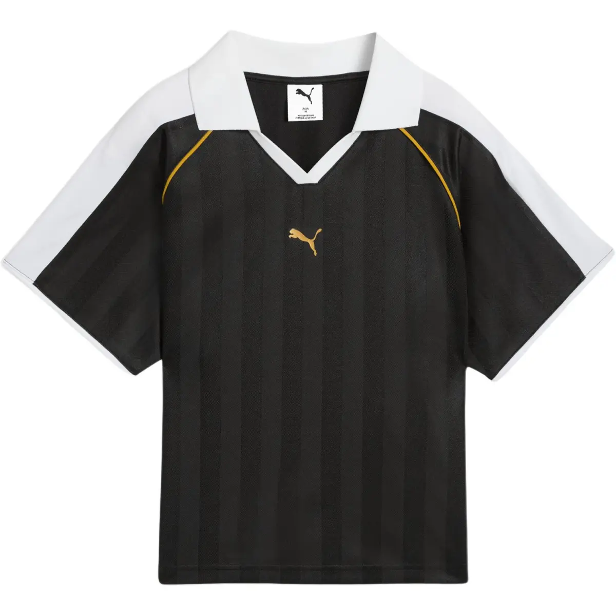 PUMA T7 SS25 Raglan Sleeve T Shirt Women's