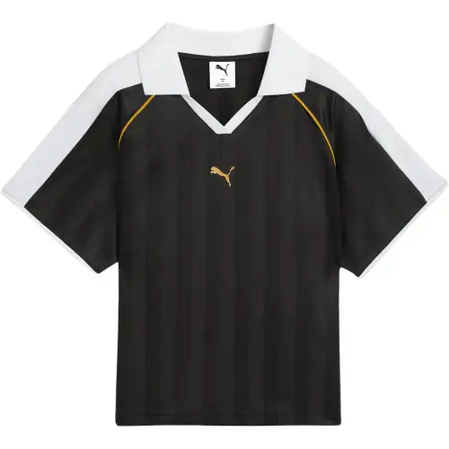 T7 Women's Soccer Jersey