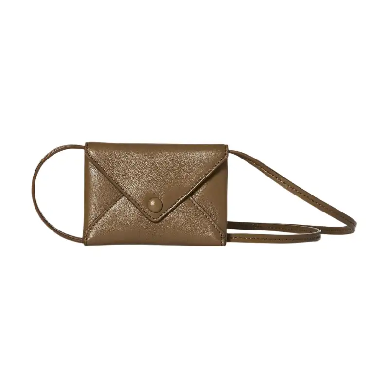 THE ROW Wallets