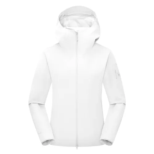 Under Armour Urban Outdoors Jacket Women's