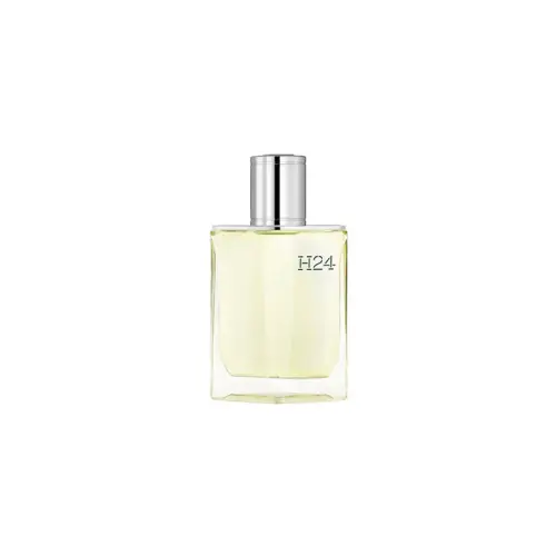 HERMES Rhythm Twenty Four Men's