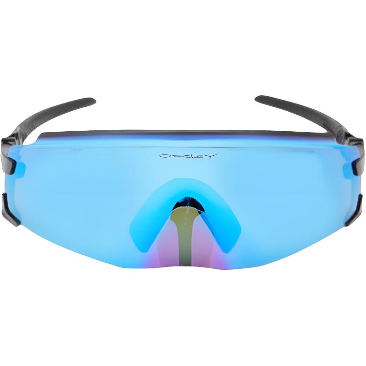 Oakley Encoder Sonnenbrille Mit Sunglasses