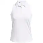 Under Armour Polo Shirt Women's White