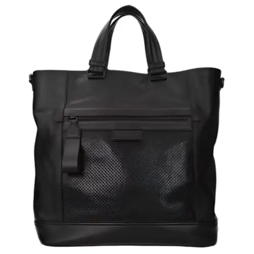 Bottega Veneta Handbags