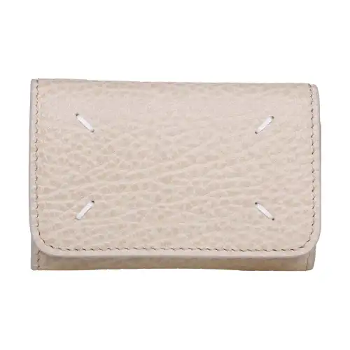 Maison Margiela Wallets
