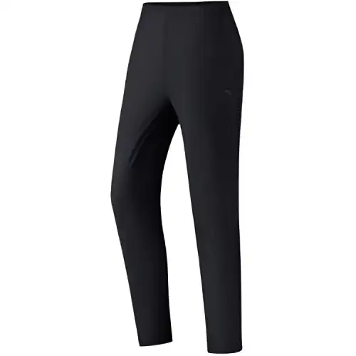 Anta Variety Training Collection Knitted Sweatpants Women's