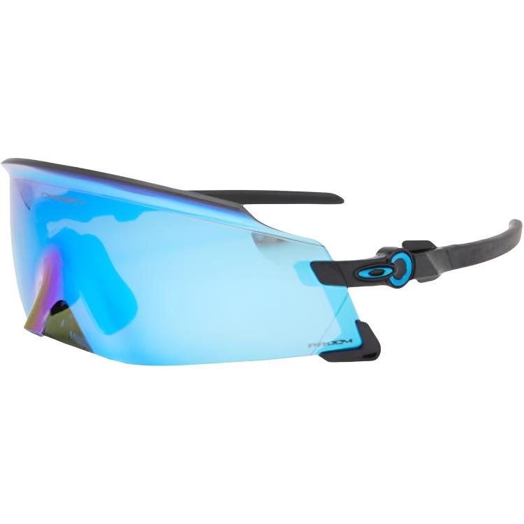 Oakley Encoder Sonnenbrille Mit Sunglasses