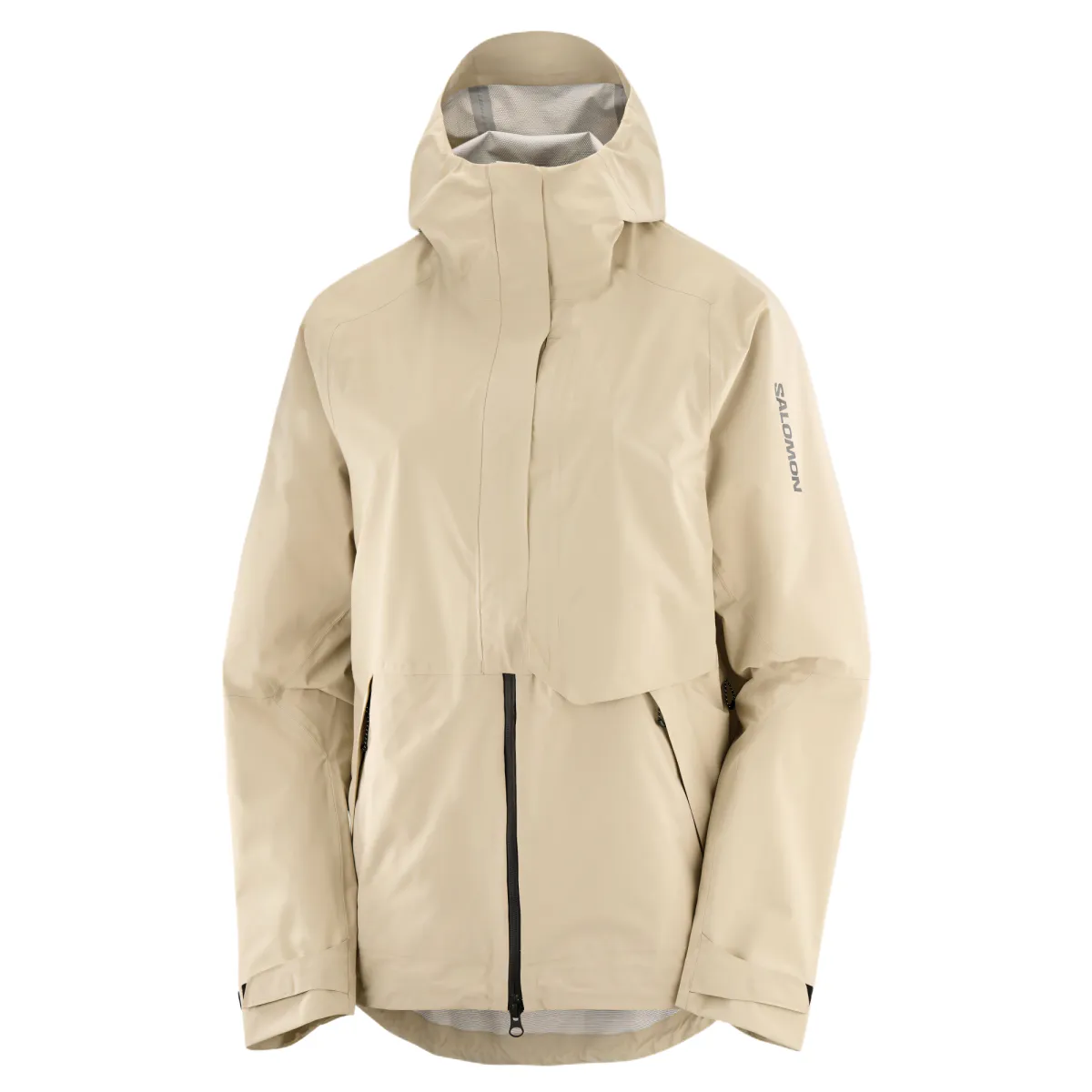 SALOMON OUTERPATH Jacket Women's