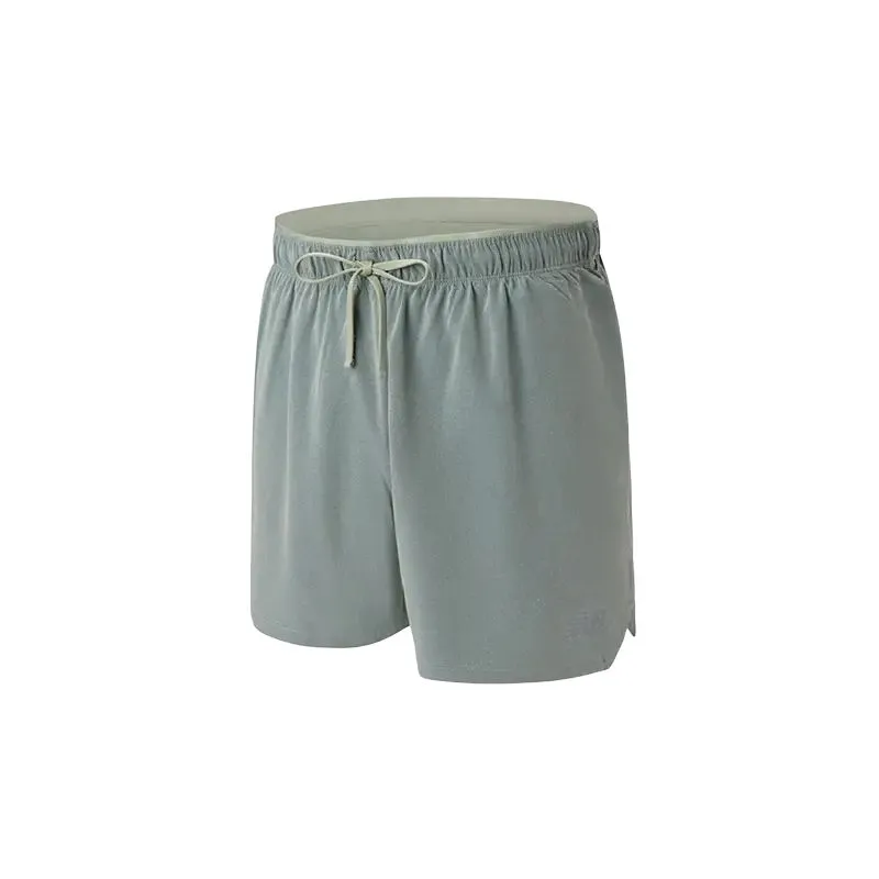 New Balance SS25 Casual Shorts Men's