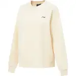 Li Ning Fitness Series Sweatshirt Women's