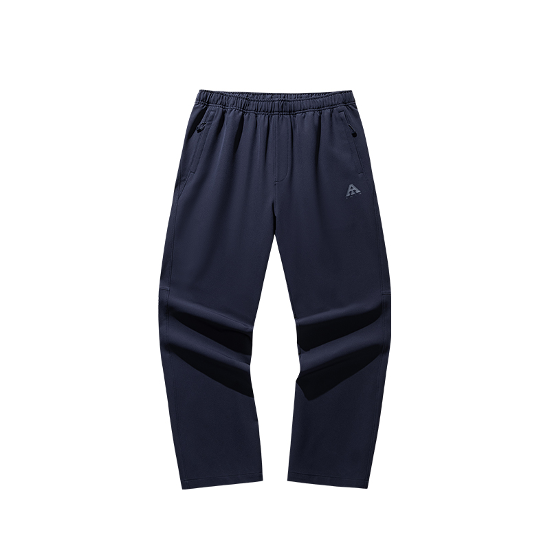 Anta Outdoor Collection Sports Pants Men’s
