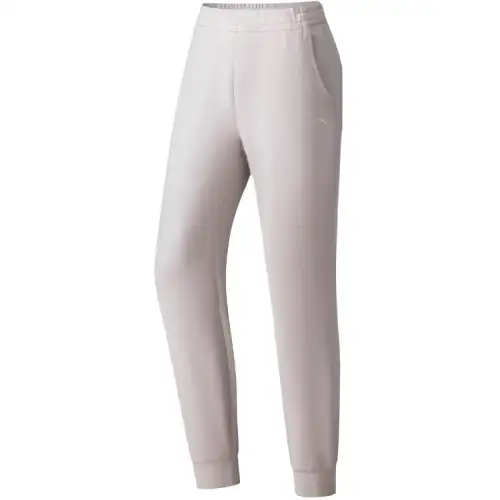 Anta Variety Training Collection Knitted Sweatpants Men's