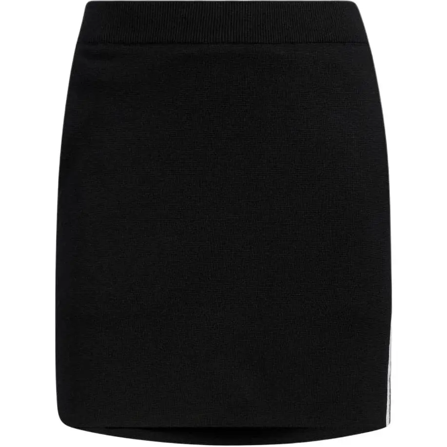 Adidas Casual Short Skirts Women's