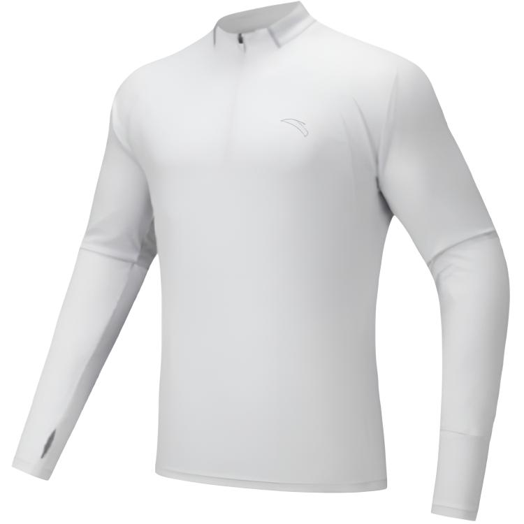 Anta Running Collection T Shirt Men’s