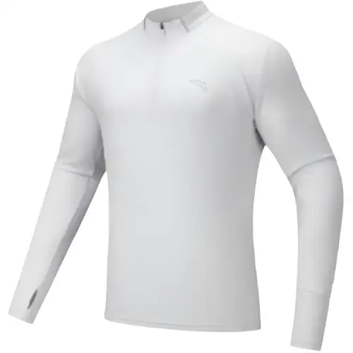 Anta Running Collection T Shirt Men's