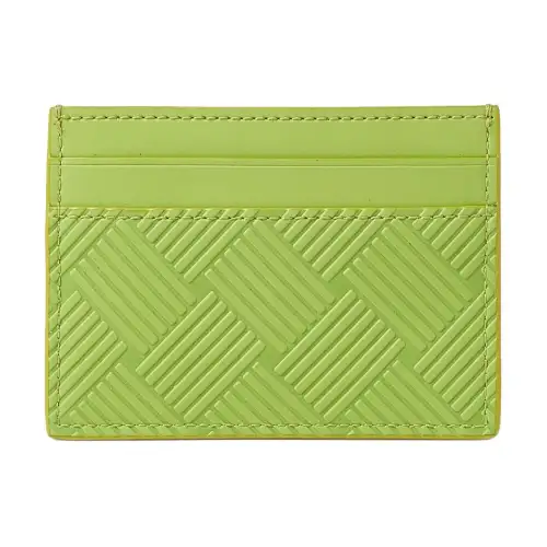 Bottega Veneta Wallets